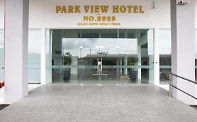 Park View Hotel Jerantut